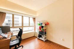 Waterfront Gold (D16), Condominium #623218951